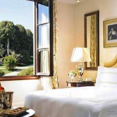 Four Seasons Hotel Firenze in Florence, Italy from 1969$, photos, reviews - zenhotels.com