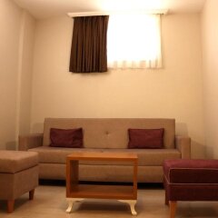Tuzla Hill Suites Турция, Стамбул - отзывы, цены и фото номеров - забронировать отель Tuzla Hill Suites онлайн интерьер отеля