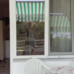 Kumbag Green Garden Pansiyon Турция, Текирдаг - отзывы, цены и фото номеров - забронировать отель Kumbag Green Garden Pansiyon онлайн фото 15