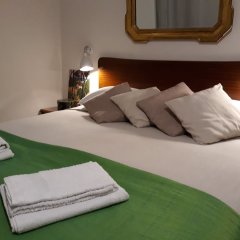 Suiteart Vaticano in Rome, Italy from 169$, photos, reviews - zenhotels.com guestroom photo 4