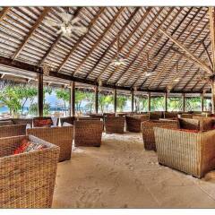 Отель Maayafushi Resort Маафуши фото 4