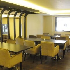 Hotel Laville