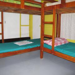 Отель Cebu Guesthouse Филиппины, Себу - отзывы, цены и фото номеров - забронировать отель Cebu Guesthouse онлайн детские мероприятия фото 2