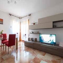 Отель Blue Lagoon Tower Италия, Маргера - отзывы, цены и фото номеров - забронировать отель Blue Lagoon Tower онлайн комната для гостей фото 2