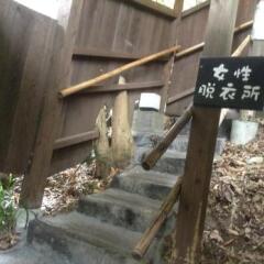 Отель Fumoto Ryokan Япония, Минамиогуни - отзывы, цены и фото номеров - забронировать отель Fumoto Ryokan онлайн фото 9