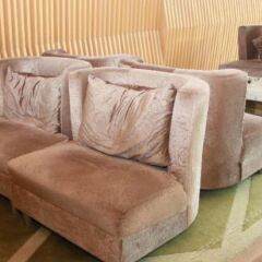 Отель Home Inn (Hangzhou Binwen Road Baimahu University City) комната для гостей фото 2