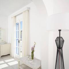 Отель Mykonos Beach Hotel Греция, Миконос - отзывы, цены и фото номеров - забронировать отель Mykonos Beach Hotel онлайн в номере