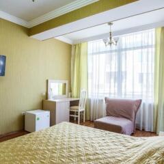 Гостиница Esse House в Сочи 2 отзыва об отеле, цены и фото номеров - забронировать гостиницу Esse House онлайн фото 9