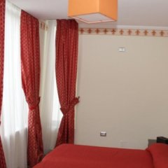 Отель Leonardo Албания, Дуррес - отзывы, цены и фото номеров - забронировать отель Leonardo онлайн комната для гостей