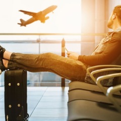 Thon Hotel Brussels Airport спа