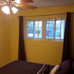 The Tranquil C's in Nassau, Bahamas from 142$, photos, reviews - zenhotels.com guestroom photo 2