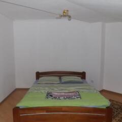 Гостиница Hostel Sunset Lviv Украина, Львов - отзывы, цены и фото номеров - забронировать гостиницу Hostel Sunset Lviv онлайн сейф в номере