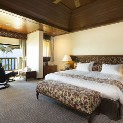 Aqua Resort Club Saipan in Saipan, Northern Mariana Islands from 210$, photos, reviews - zenhotels.com guestroom photo 3