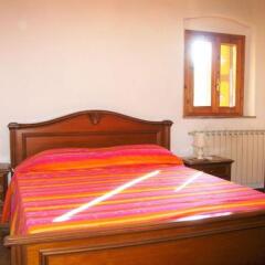 Отель Agriturismo Martignana Alta Эмполи фото 3