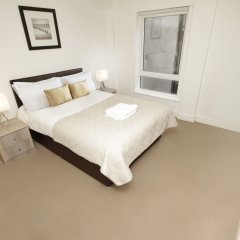 Coppinger Row Luxury Apartment in Dublin, Ireland from 303$, photos, reviews - zenhotels.com photo 3