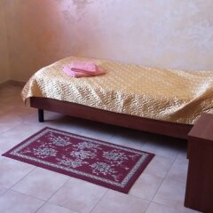 Гостиница Guest House Korona в Анапе 1 отзыв об отеле, цены и фото номеров - забронировать гостиницу Guest House Korona онлайн Анапа фото 6