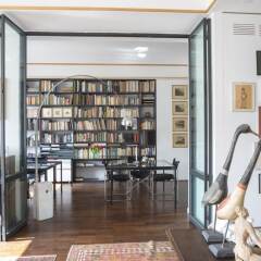 Отель Hintown Industrial Chic развлечения