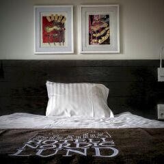 Отель Best Western Plus Hotell Nordic Lund Швеция, Лунд - отзывы, цены и фото номеров - забронировать отель Best Western Plus Hotell Nordic Lund онлайн комната для гостей фото 5