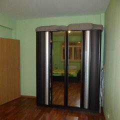 Гостиница Na Estonskaya 37 Apartment в Красной Поляне отзывы, цены и фото номеров - забронировать гостиницу Na Estonskaya 37 Apartment онлайн Красная Поляна фото 7