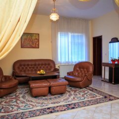 Отель Kareliya Complex Болгария, Симитли - отзывы, цены и фото номеров - забронировать отель Kareliya Complex онлайн фото 2