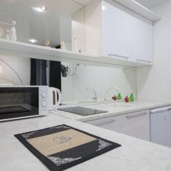 Гостиница Байкал Апартаменты Авиаторов 38 в Красноярске отзывы, цены и фото номеров - забронировать гостиницу Байкал Апартаменты Авиаторов 38 онлайн Красноярск в номере