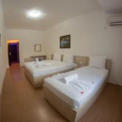 Hotel Beograd in Struga, Macedonia from 64$, photos, reviews - zenhotels.com guestroom photo 3