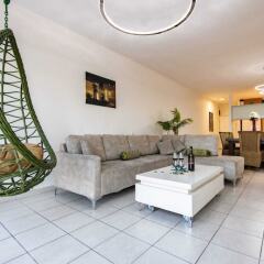 Art Apartment Near Mamila best Location 1 Израиль, Иерусалим - отзывы, цены и фото номеров - забронировать отель Art Apartment Near Mamila best Location 1 онлайн фото 4