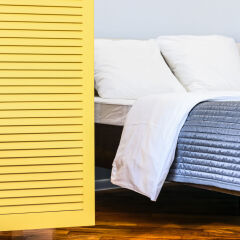 Отель Friends Hostel Польша, Вроцлав - отзывы, цены и фото номеров - забронировать отель Friends Hostel онлайн фото 2