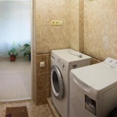 Отель Guest House Taiver Сочи фото 5