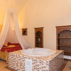 Stone Hotel Istanbul Турция, Стамбул - 1 отзыв об отеле, цены и фото номеров - забронировать отель Stone Hotel Istanbul онлайн фото 15