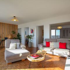 Отель Villa Terra комната для гостей фото 5