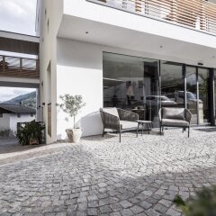 Отель Alpin & Stylehotel Die Sonne Италия, Парчинес - отзывы, цены и фото номеров - забронировать отель Alpin & Stylehotel Die Sonne онлайн