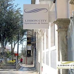 Отель Lisbon City Apartments & Suites Португалия, Лиссабон - отзывы, цены и фото номеров - забронировать отель Lisbon City Apartments & Suites онлайн фото 6