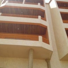 Le Feto 2 in Dakar, Senegal from 80$, photos, reviews - zenhotels.com room amenities