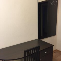 Гостиница Hostel Grant's в Москве отзывы, цены и фото номеров - забронировать гостиницу Hostel Grant's онлайн Москва фото 2