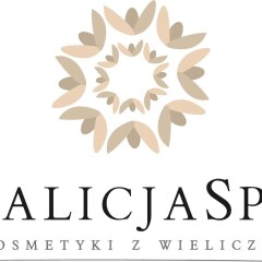 Hotel Galicja с домашними животными