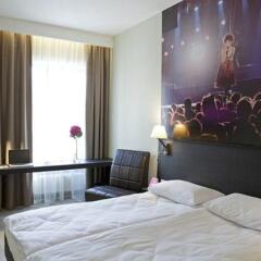 Отель Ivolita Vilnius Hotel Литва, Вильнюс - - забронировать отель Ivolita Vilnius Hotel, цены и фото номеров детские мероприятия
