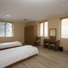 Отель Hostel Etropole Болгария, Правец - отзывы, цены и фото номеров - забронировать отель Hostel Etropole онлайн фото 16