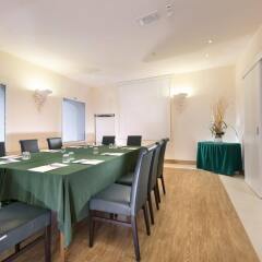 Hotel Corallo