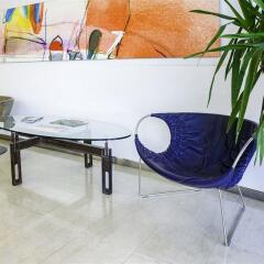 Zira Hotel Belgrade детские мероприятия фото 2