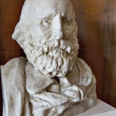 Отель Garibaldi Италия, Падуя - отзывы, цены и фото номеров - забронировать отель Garibaldi онлайн с домашними животными