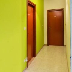 Отель Gianni House Джардини Наксос интерьер отеля фото 2