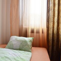 Отель City Apartments on a budget Австрия, Вена - отзывы, цены и фото номеров - забронировать отель City Apartments on a budget онлайн сейф в номере