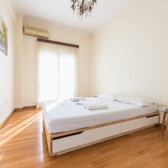 Апартаменты Victoria Secret Apartments детские мероприятия фото 2