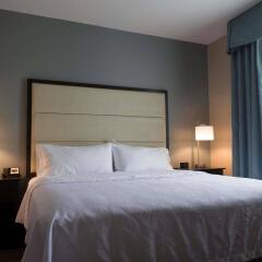 Отель Homewood Suites by Hilton Hamilton, NJ комната для гостей фото 2