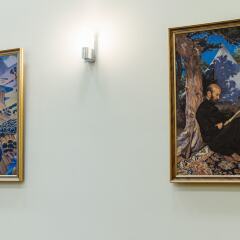 Отель L'image Art Hotel Армения, Ереван - отзывы, цены и фото номеров - забронировать отель L'image Art Hotel онлайн интерьер отеля фото 2