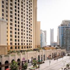 Отель Sheraton Jumeirah Beach Resort ОАЭ, Дубай - 3 отзыва об отеле, цены и фото номеров - забронировать отель Sheraton Jumeirah Beach Resort онлайн