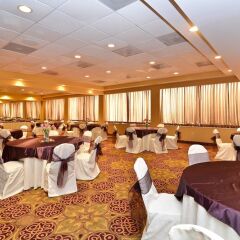 Отель Quality Inn & Suites New York Avenue США, Вашингтон - отзывы, цены и фото номеров - забронировать отель Quality Inn & Suites New York Avenue онлайн фото 18
