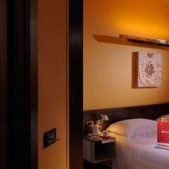 Best Western Plus City Hotel фото 17
