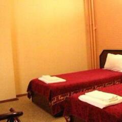 Kargul Hotel детские мероприятия